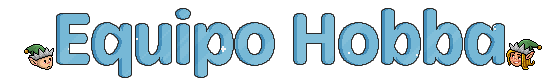 Equipo Hobba